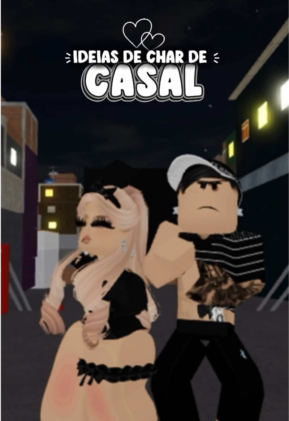 @zizi