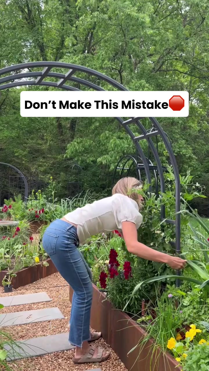 @Gardenary
