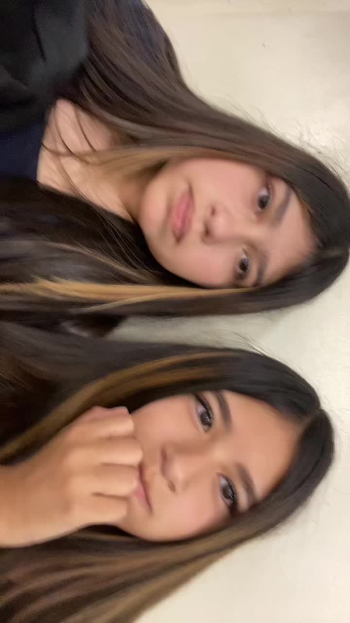 @๊จ