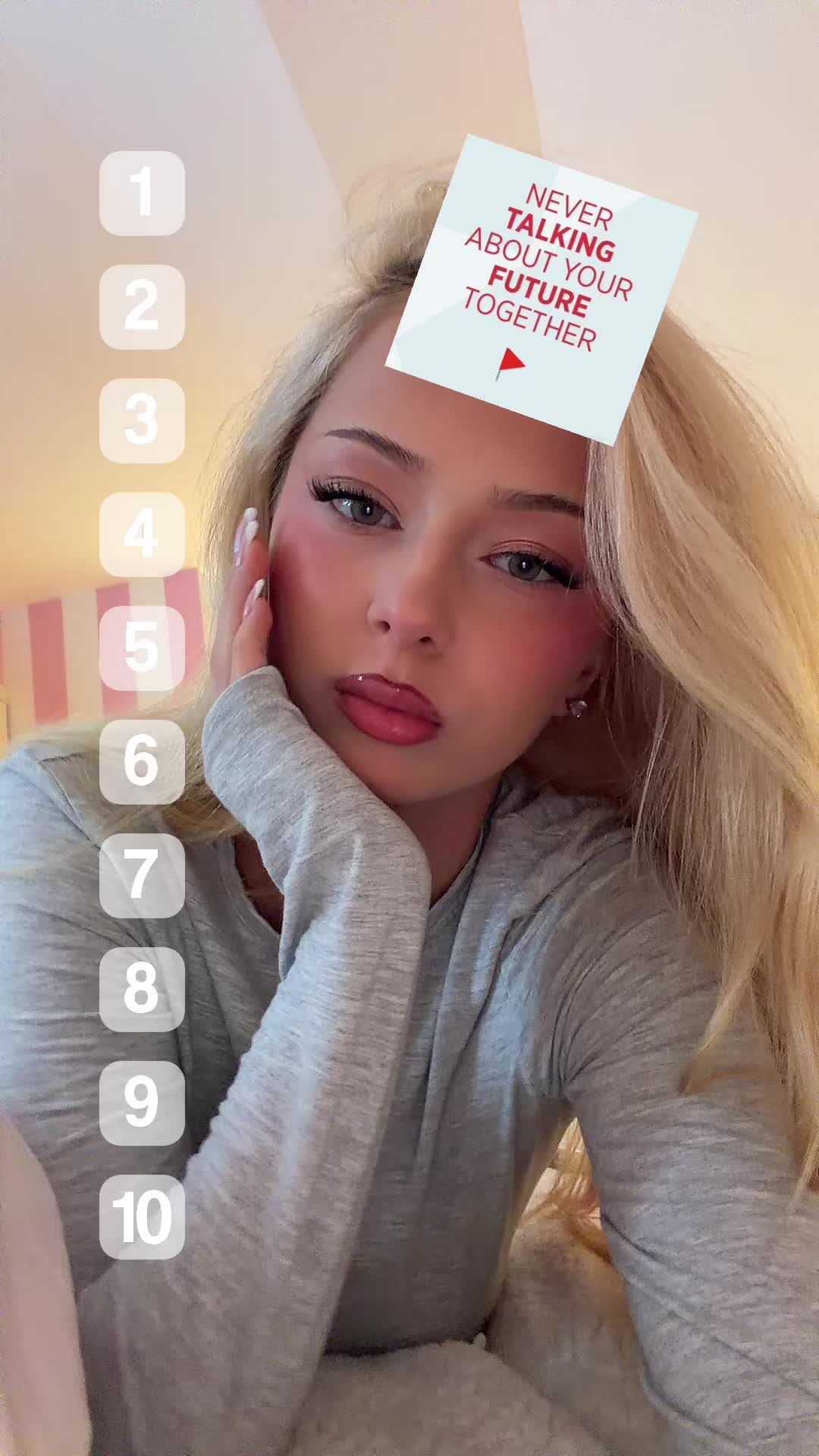 @Vicrossie🪽