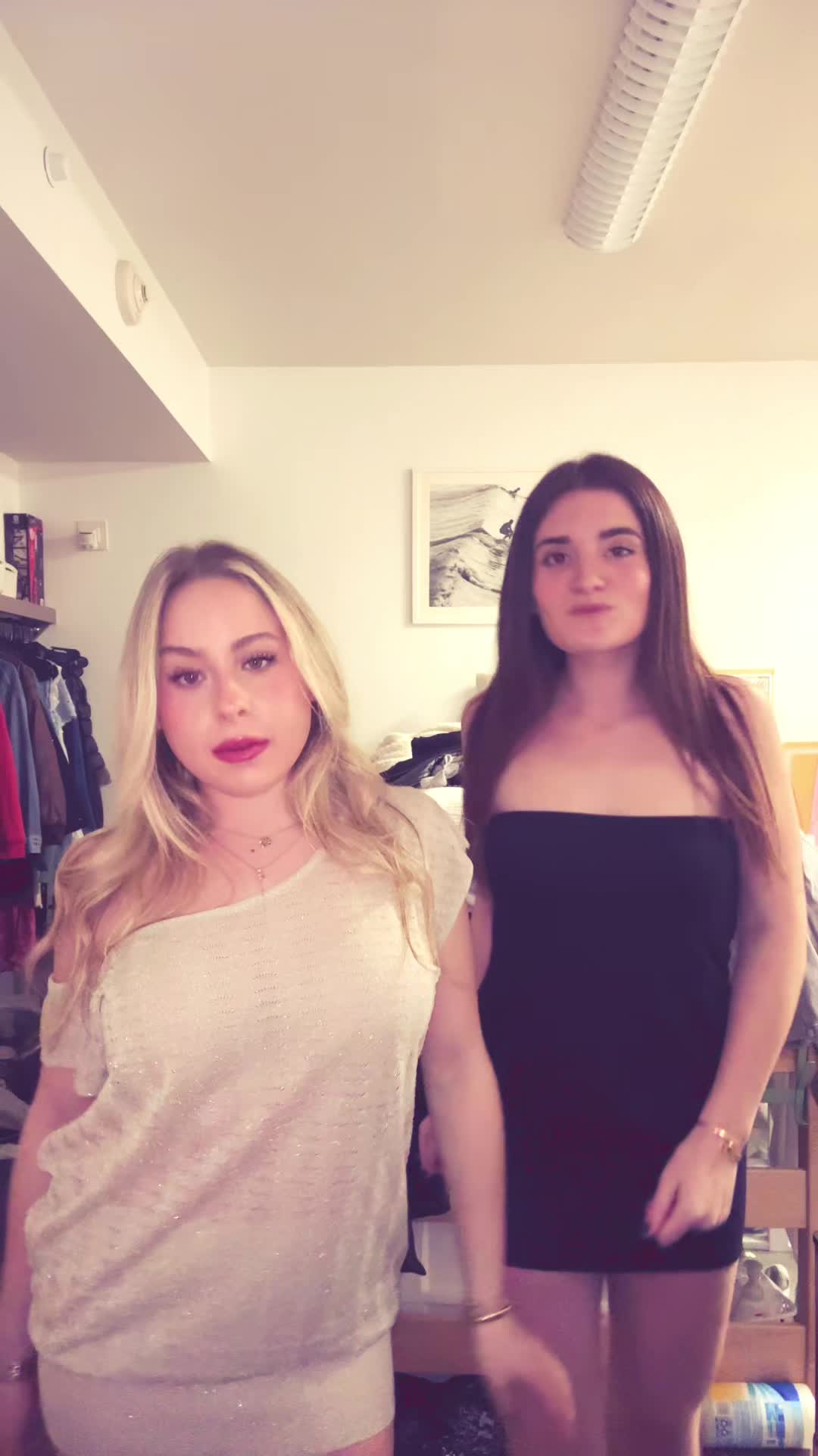 @Alyla