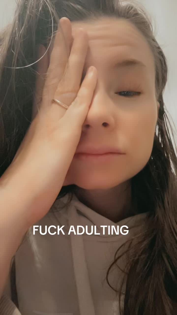 @Shay
