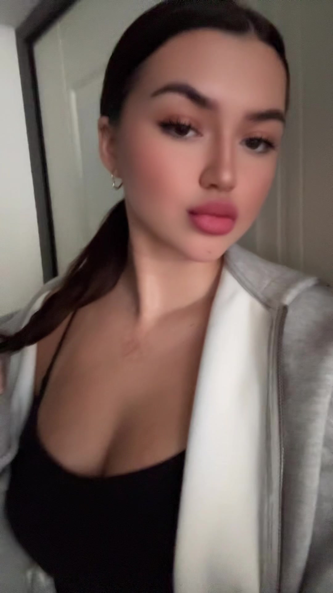 @laarkinaa