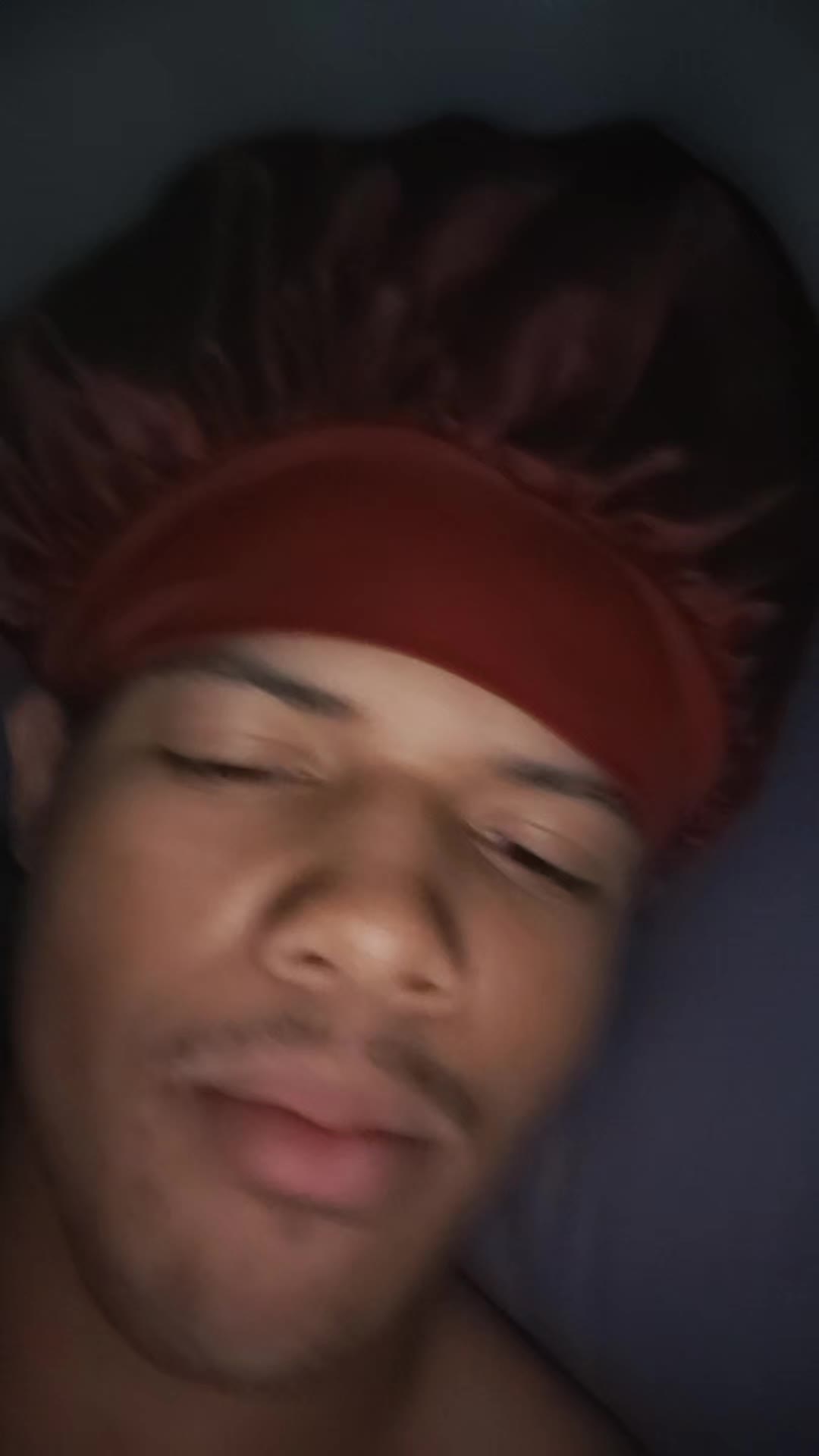 @Jmc
