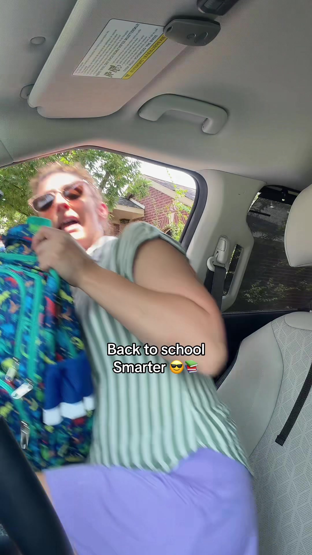 @taytayfromtexas