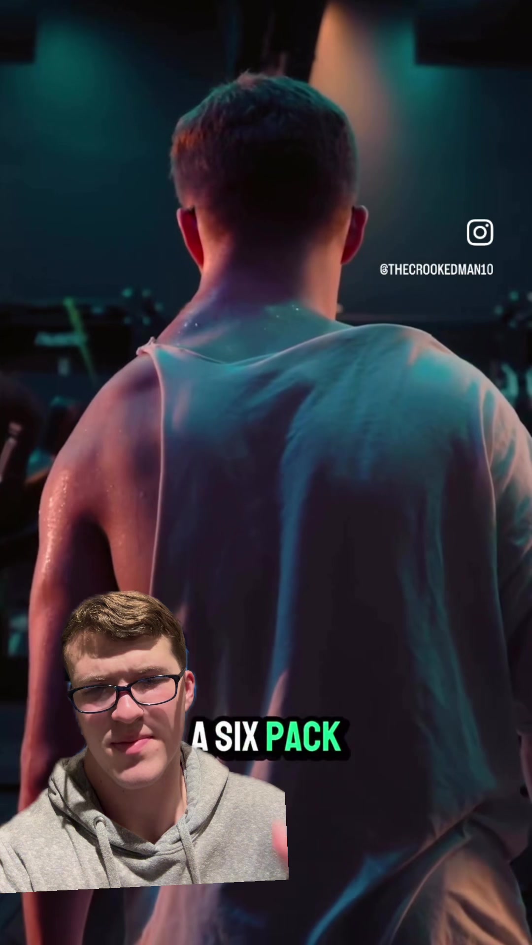 @TheCrookedMon