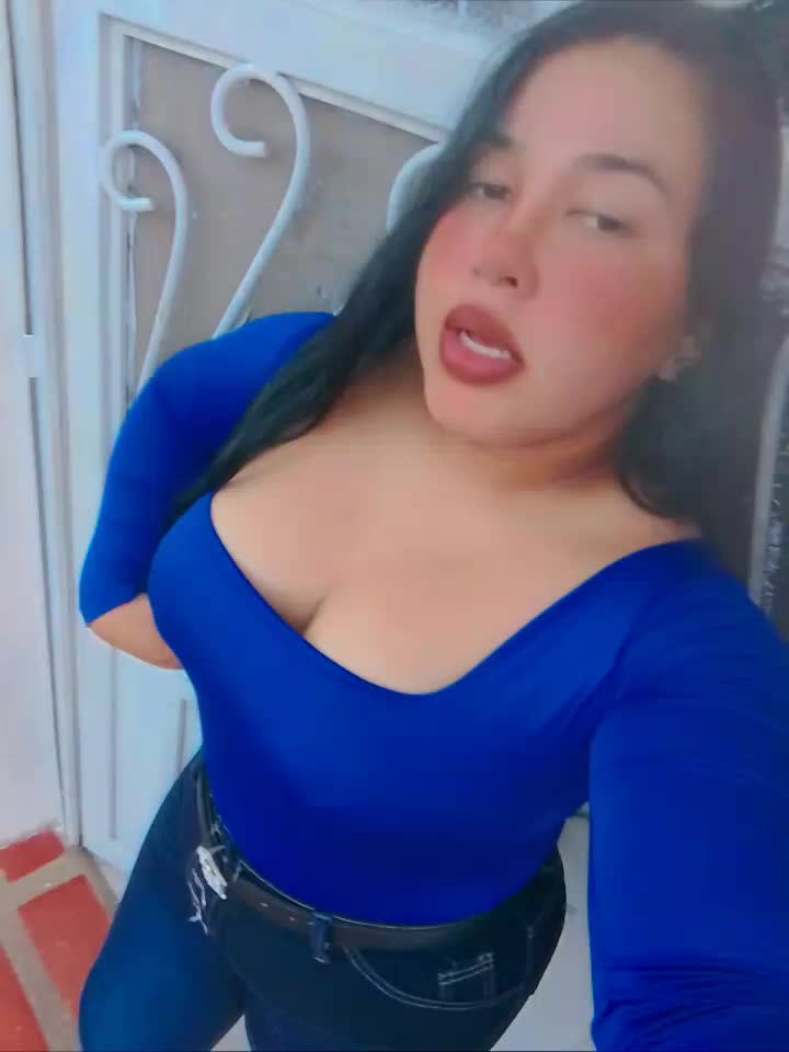 @Rodríguez🌸