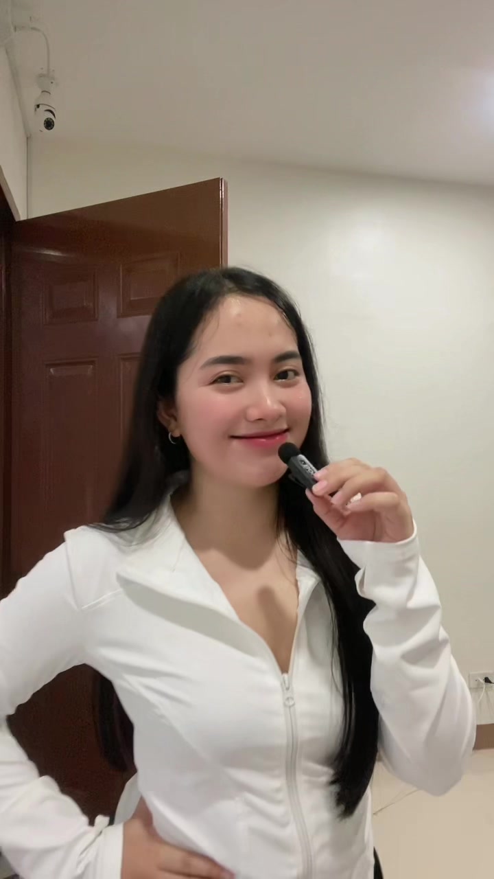 @Joylyn ྀི