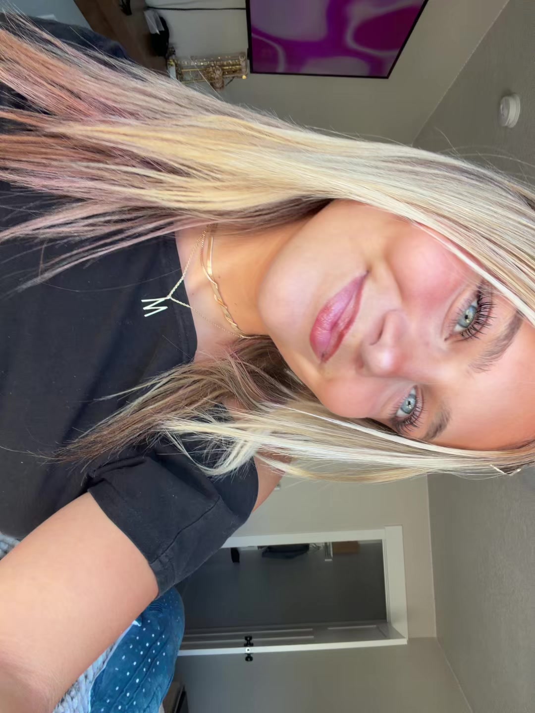 @miyaaa__15