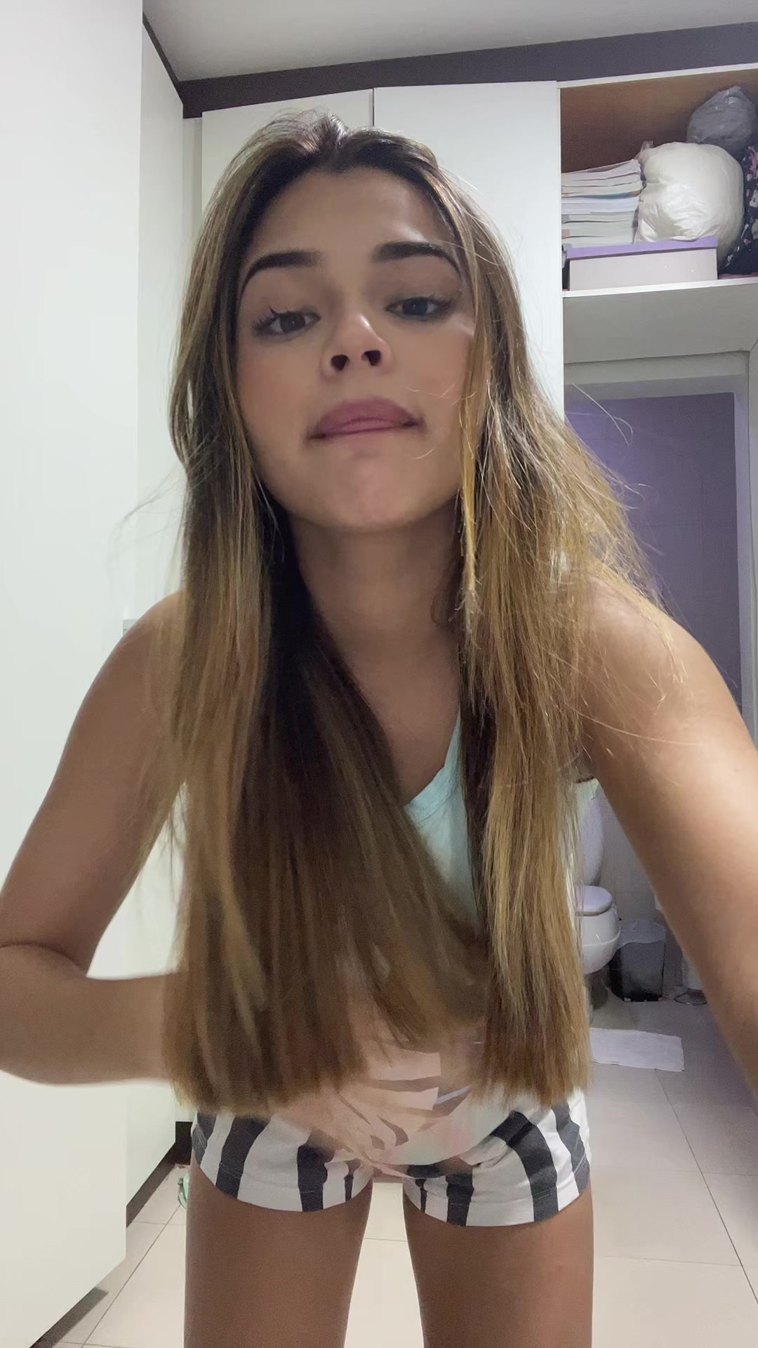 @sophiaasiilva_