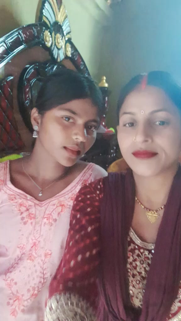 @Ms Chandrika yadav98