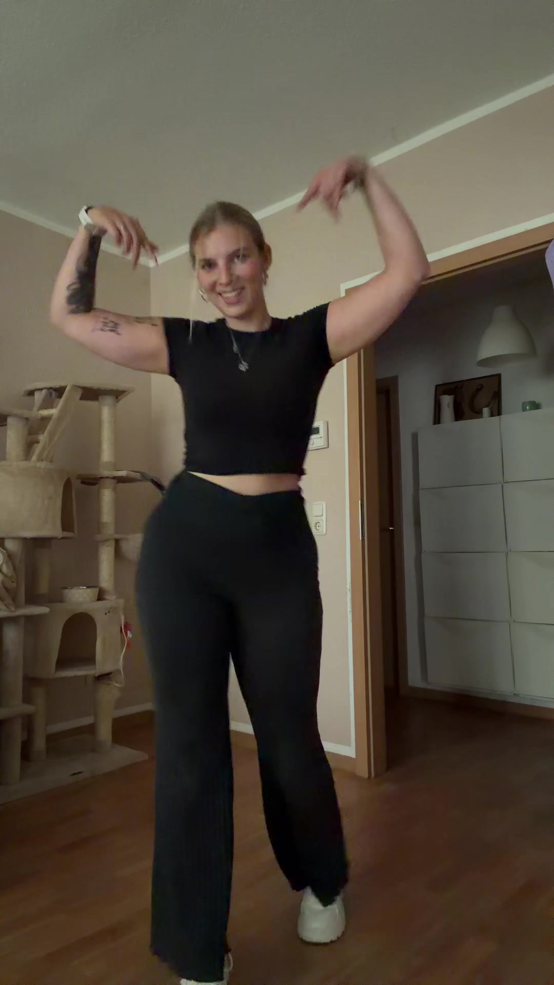 @Sophie_lns