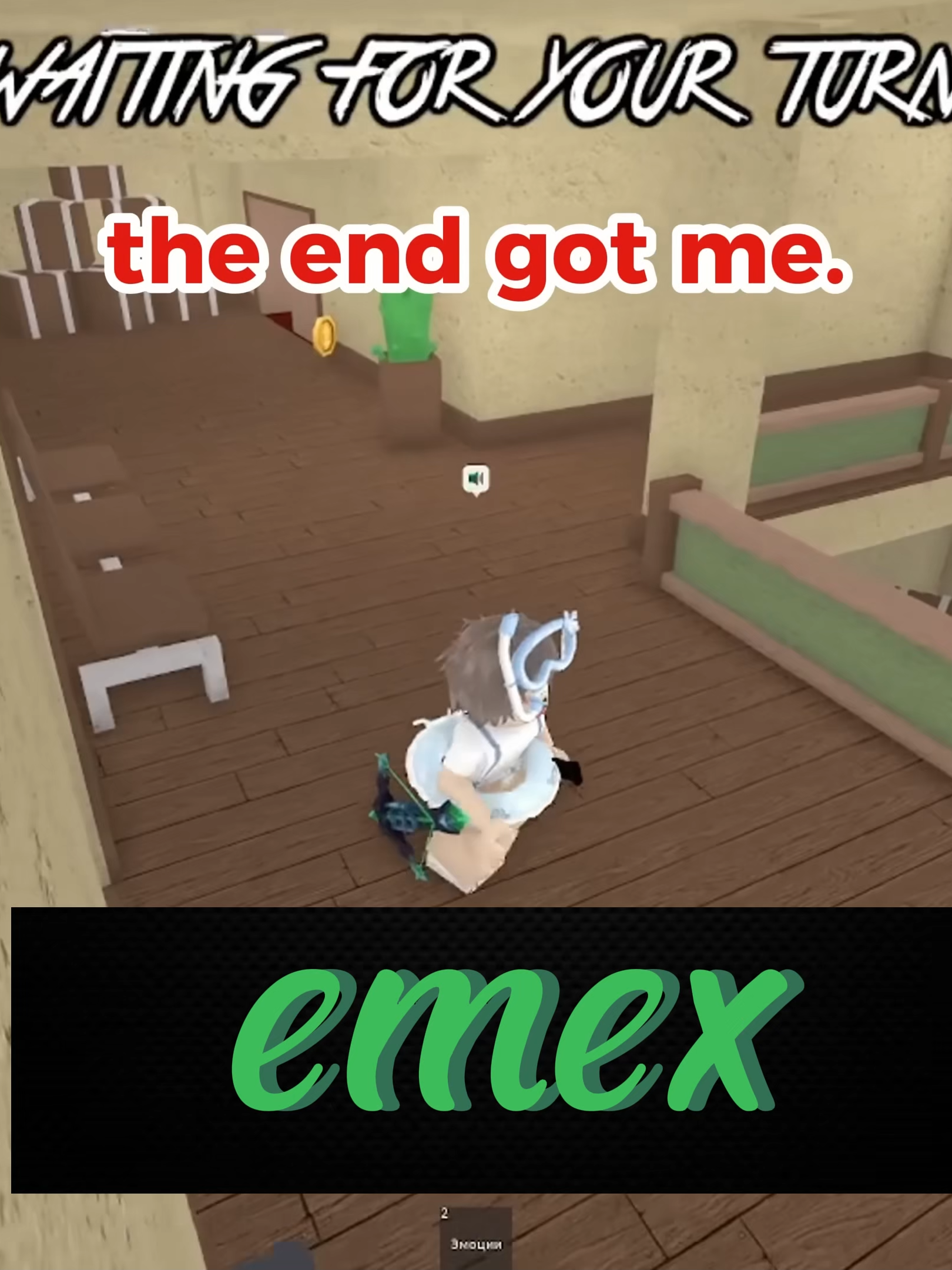 @EmelixTD