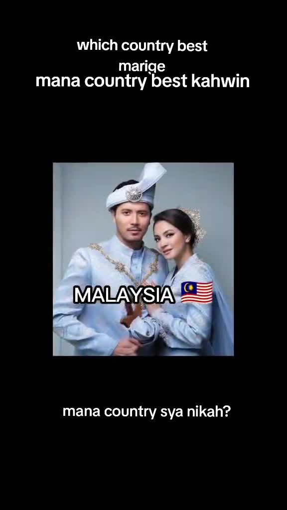 @Shebi628🇵🇰🇲🇾 ❤