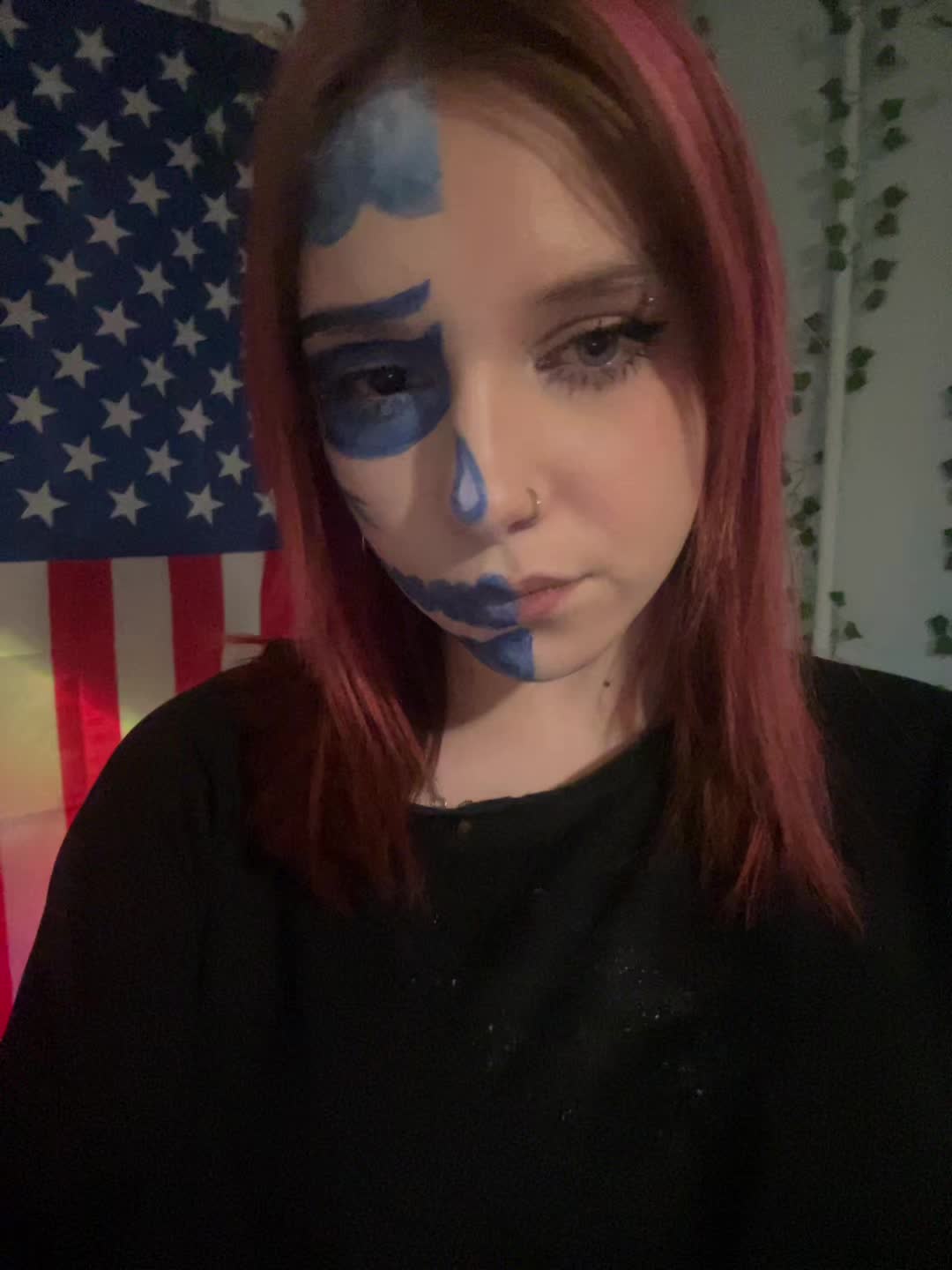@fvtrrwerr