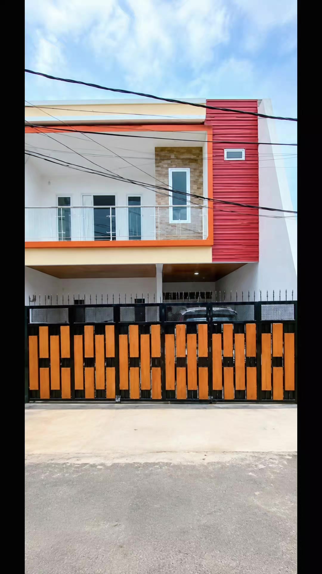 @Prayogo_Property