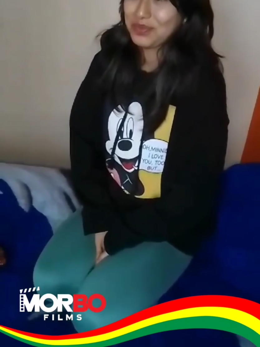 @Morbo Films Bolivia