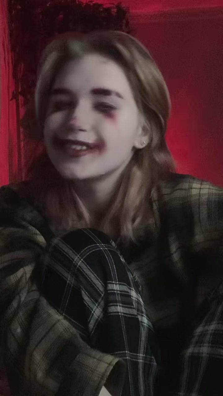 @𝕾𝖎𝖑𝖋@