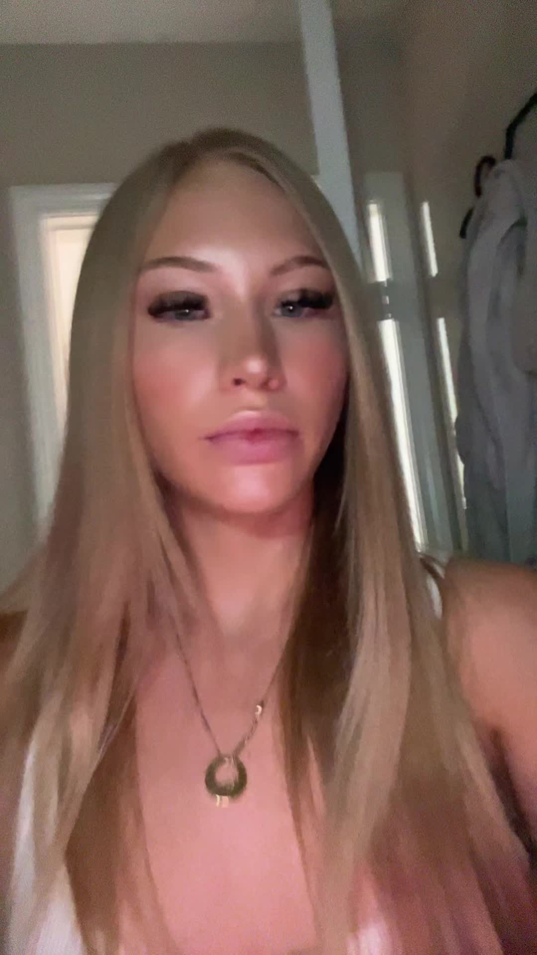 @ayva