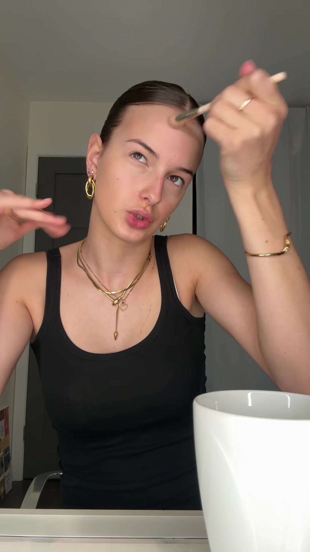@thaysa