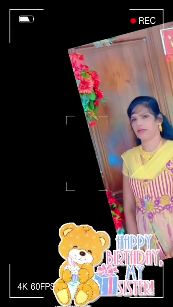 @💞💞nila129💞💞