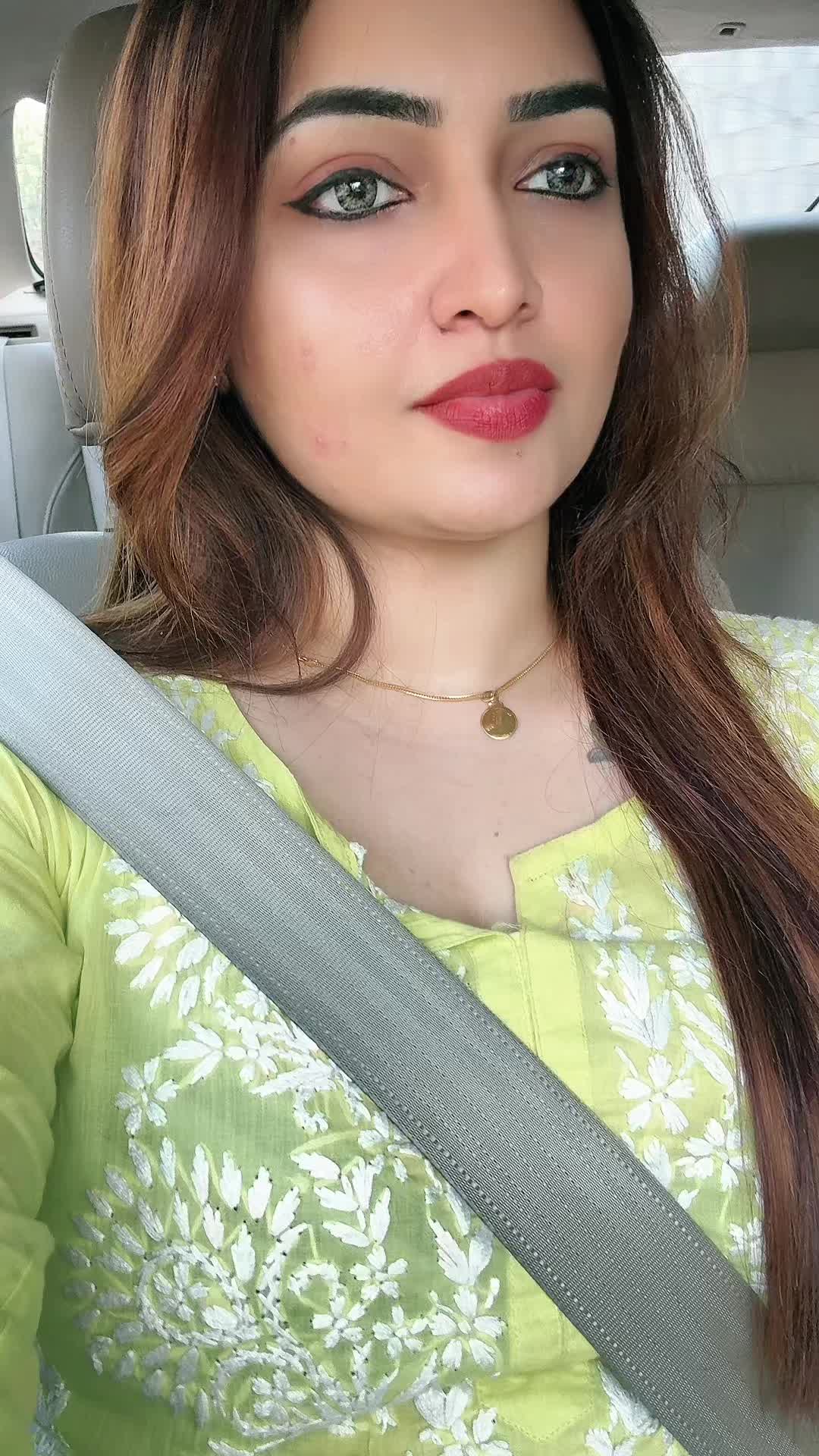 @Dhnzzz