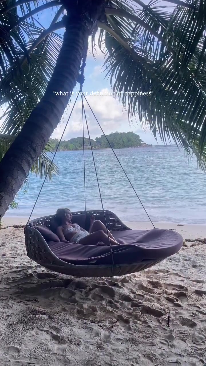 @jessecalauren