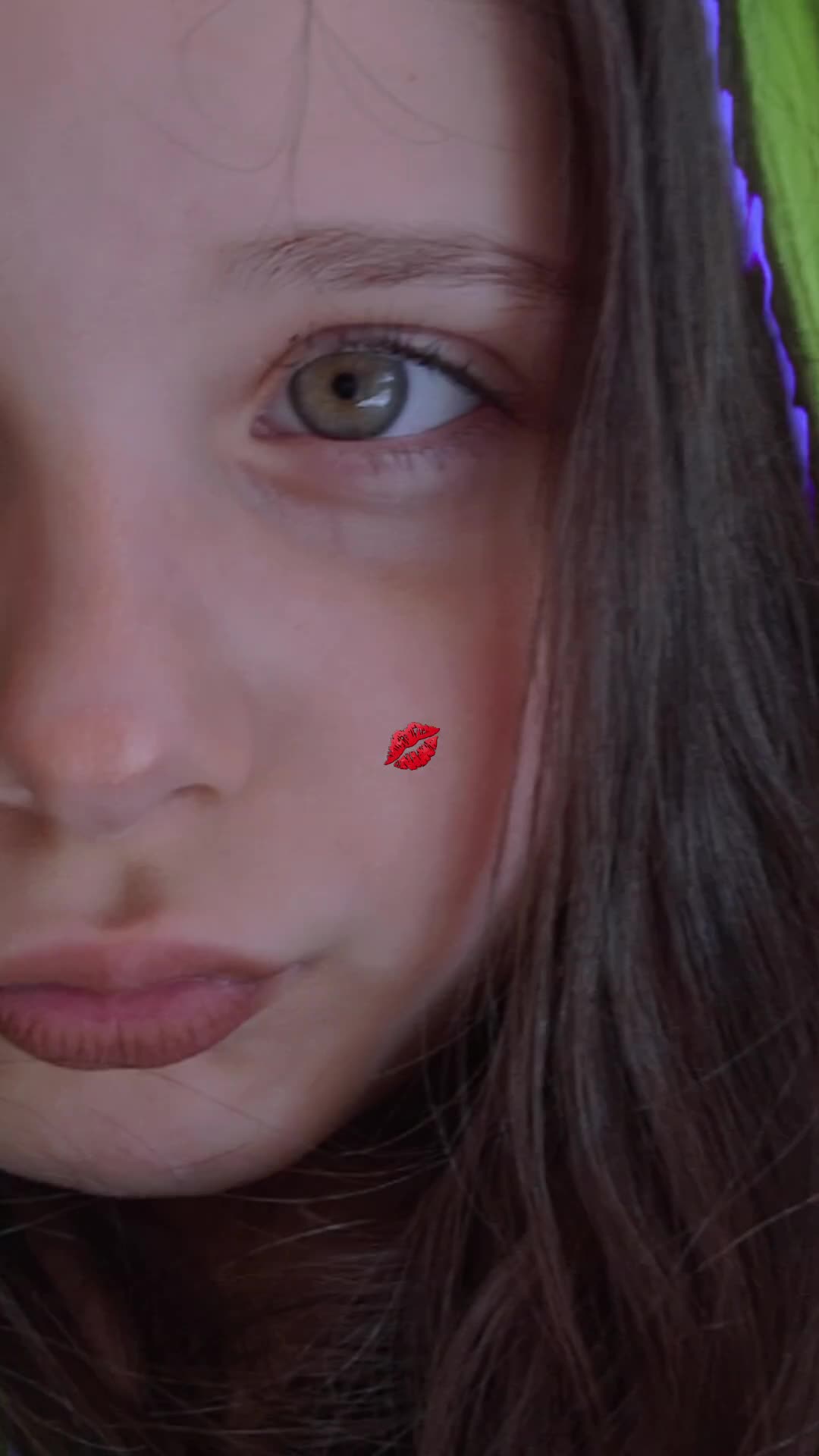 @Arianna Barone