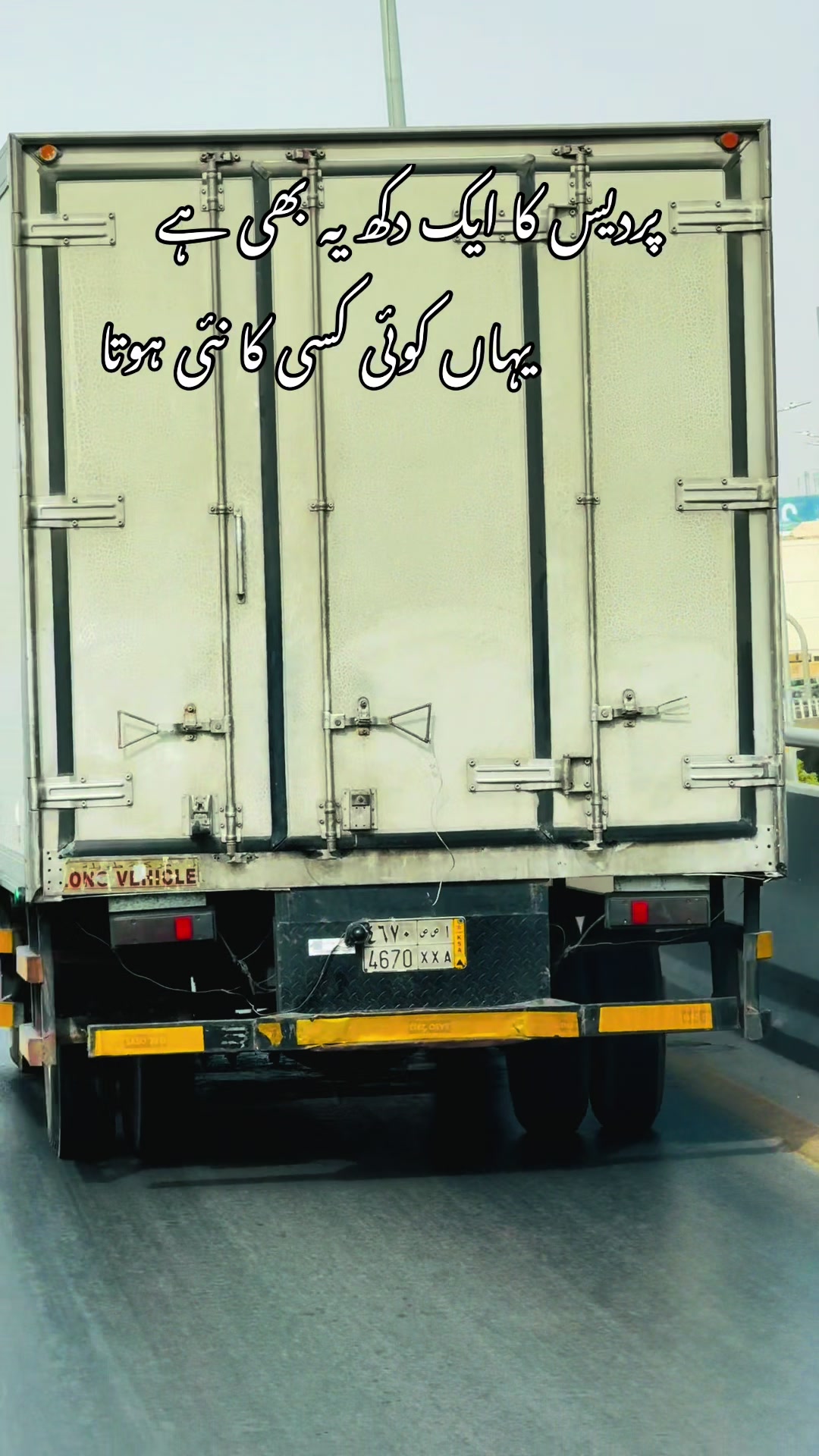 @🌹P&euml;řd&ecirc;si🌹