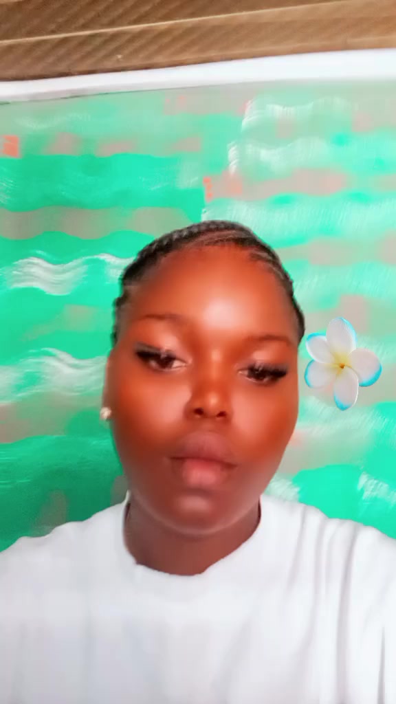 @Sarah 👅💞💞🥰🥰