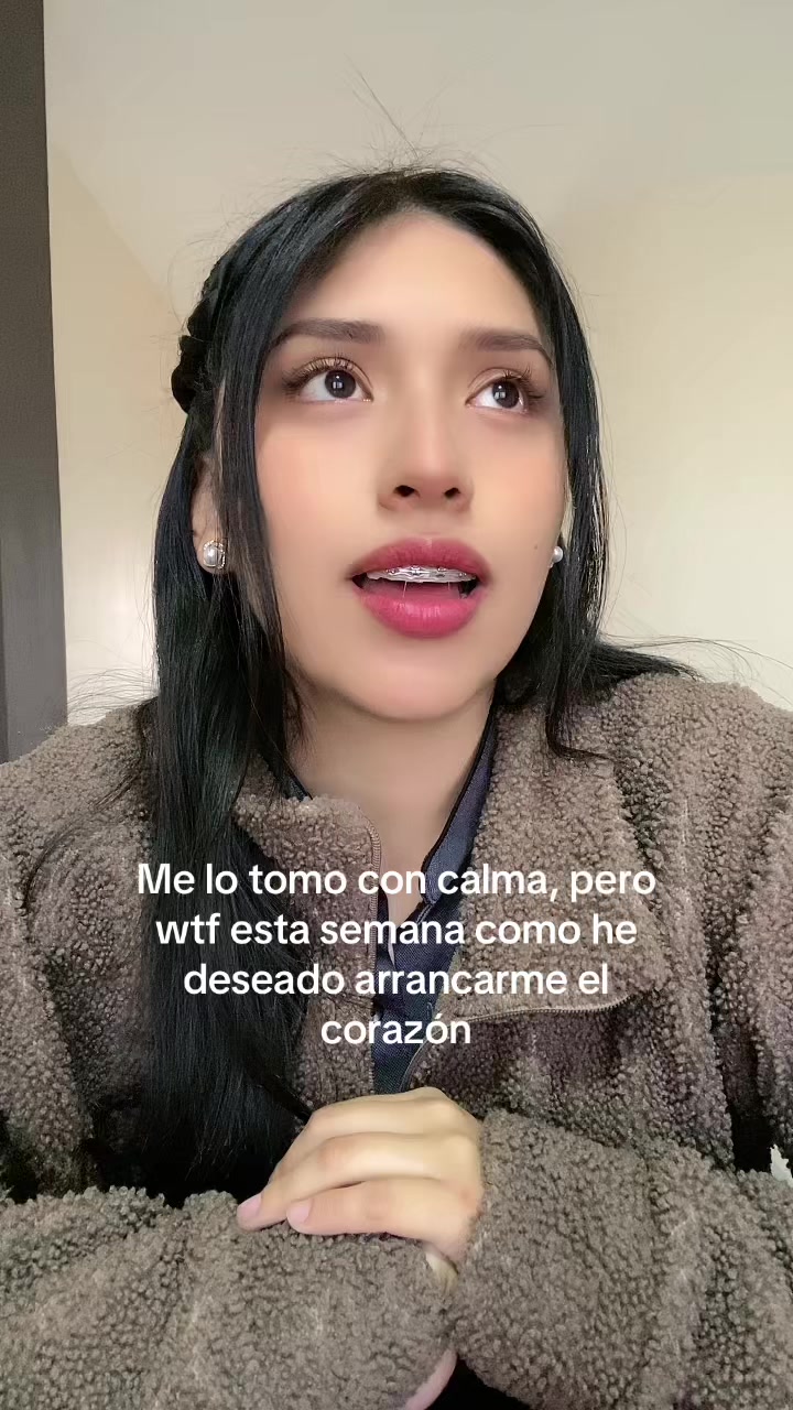 @Britney Illescas