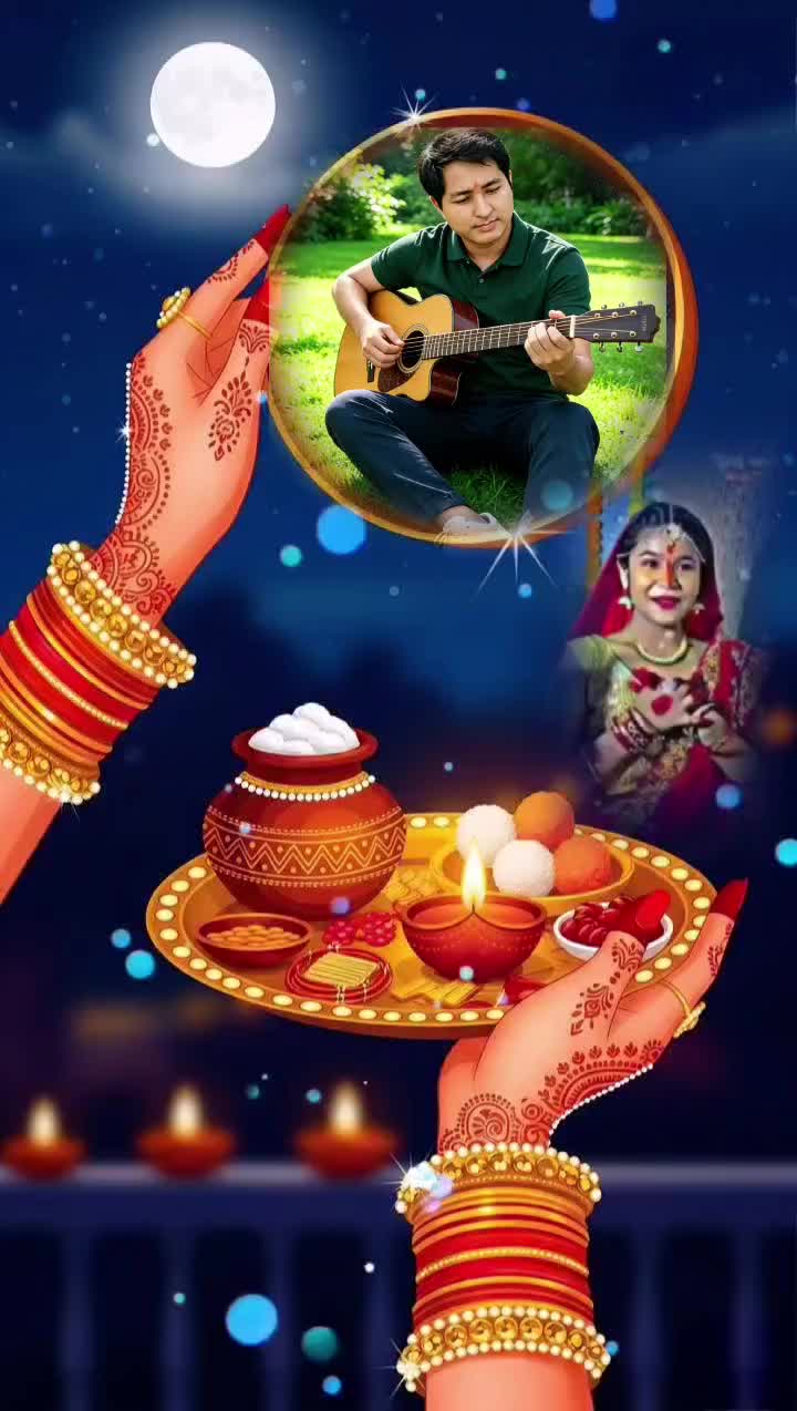 @🙏💪Mahesh♥️Yadav Ji🙏👊