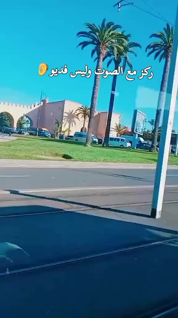 @🇲🇦N░A░D░Y░A🇲🇦