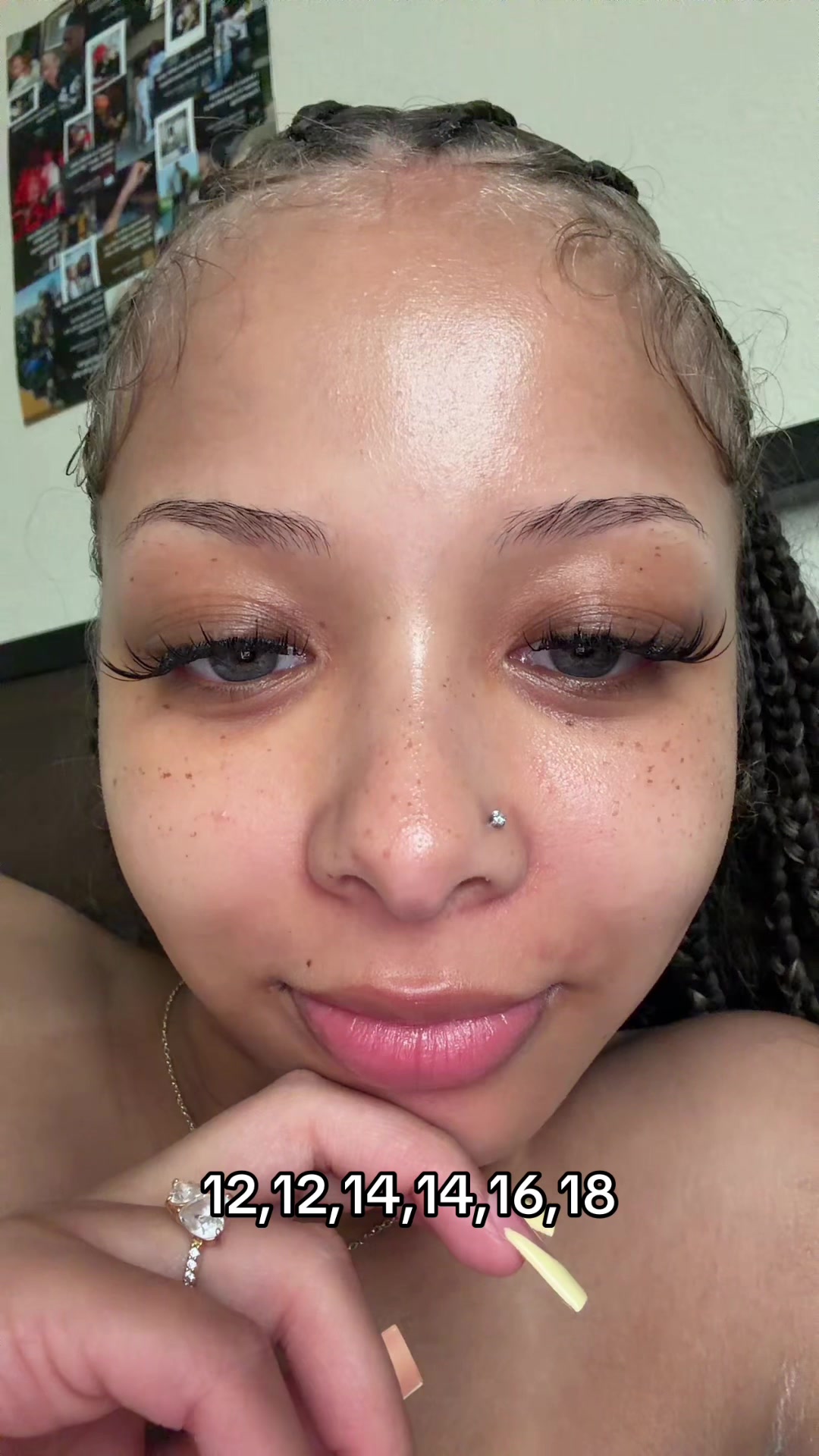 @nevaeh