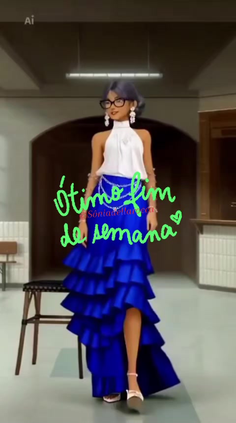 @@Sonia Della Rocca