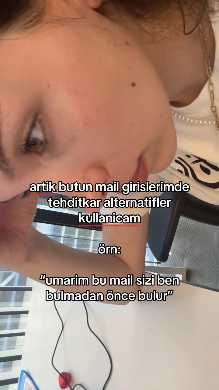 @iswn