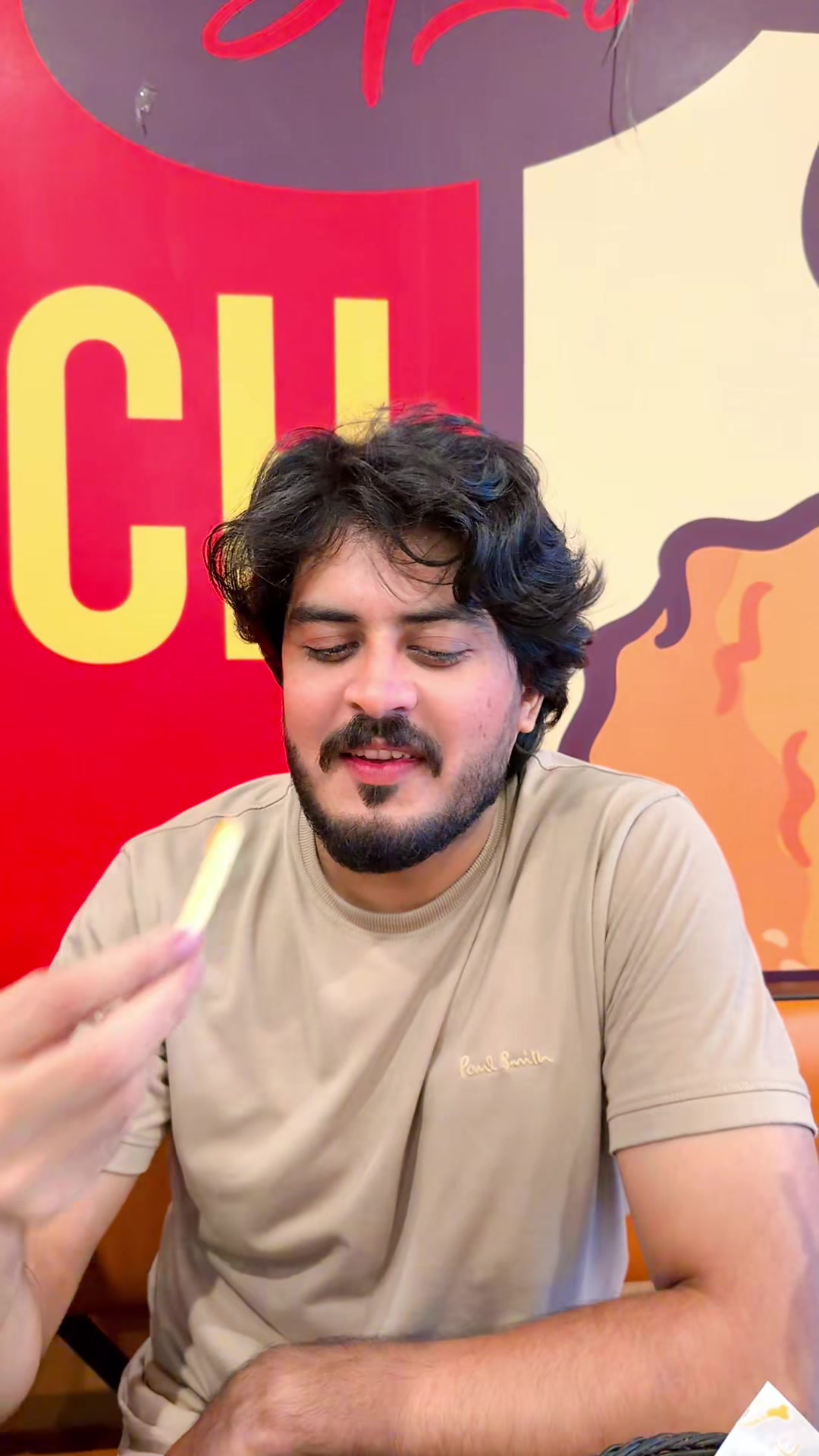 @lala zubi