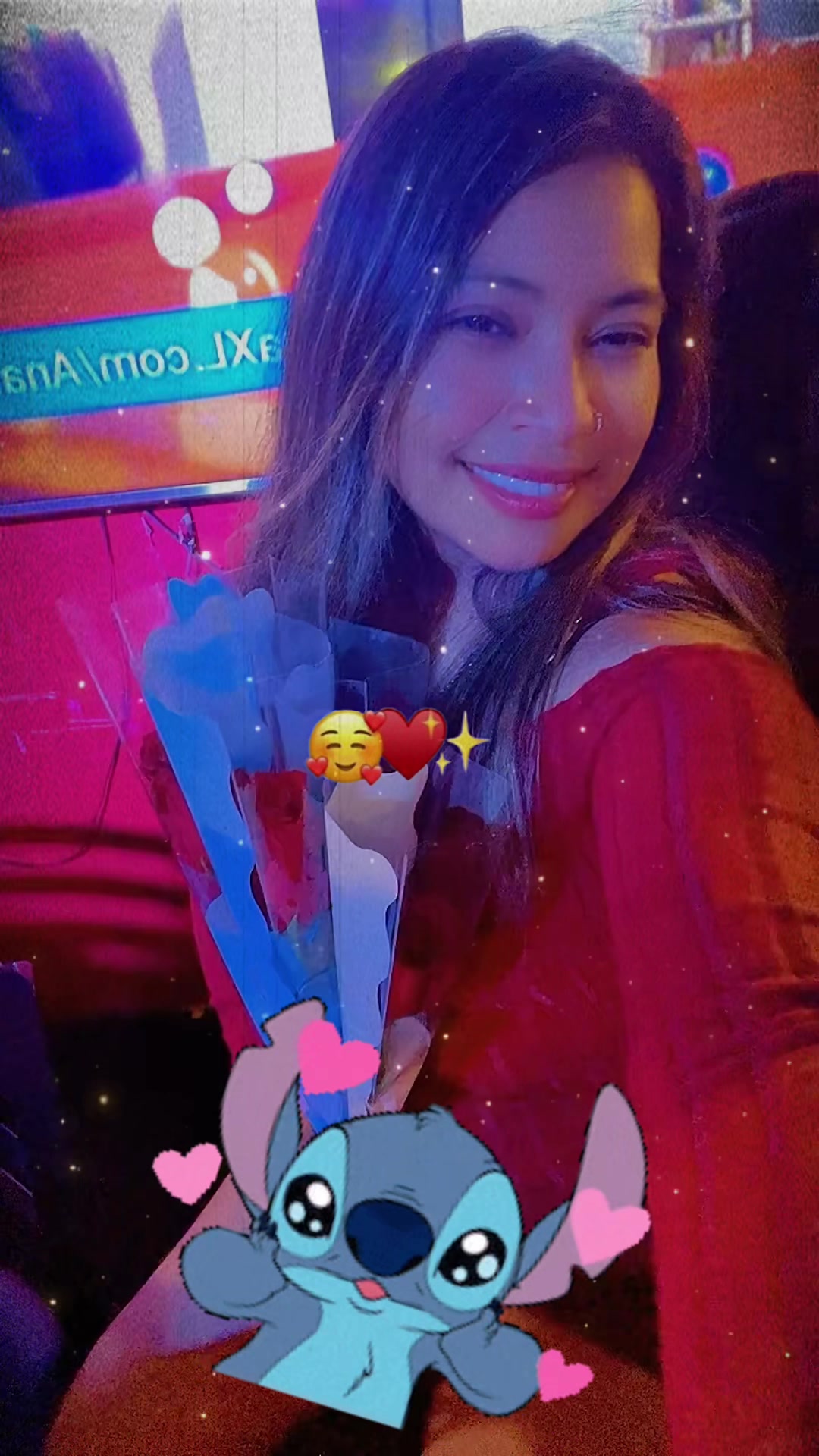 @Marypaz Juárez