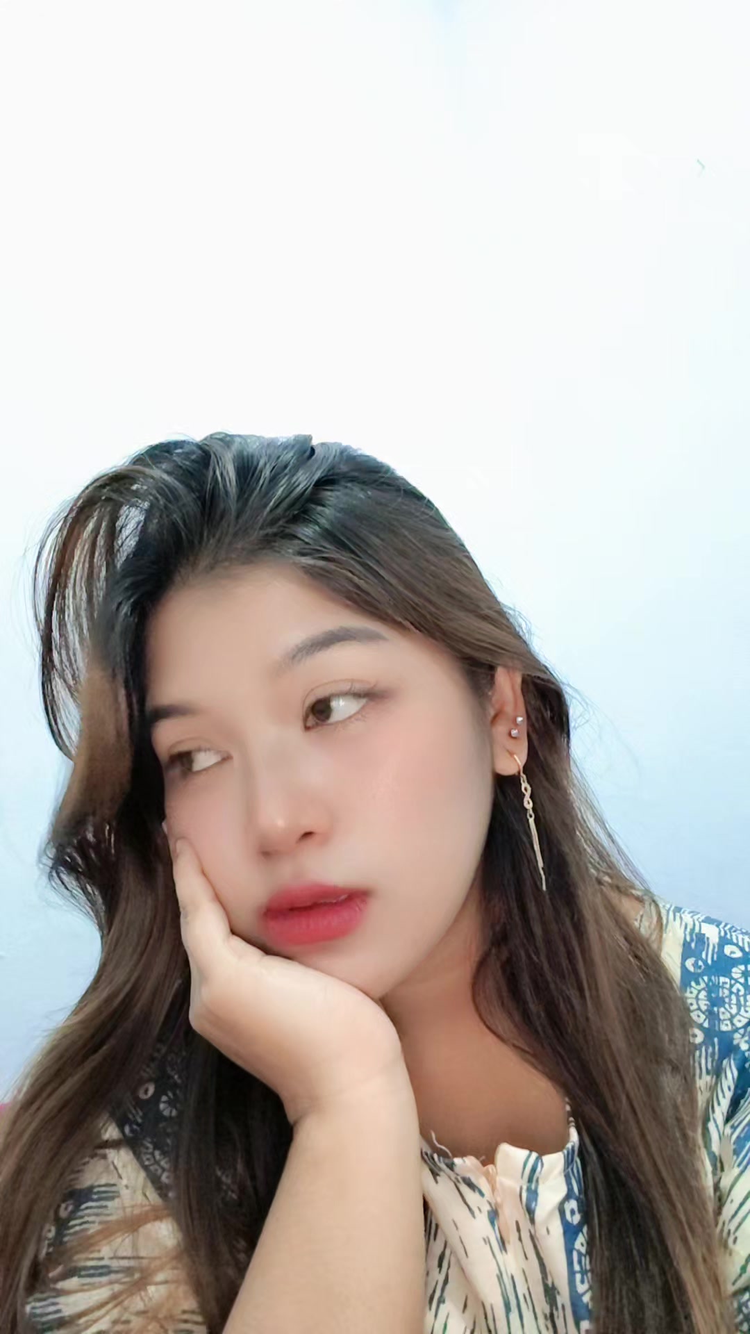 @Wewichibyw