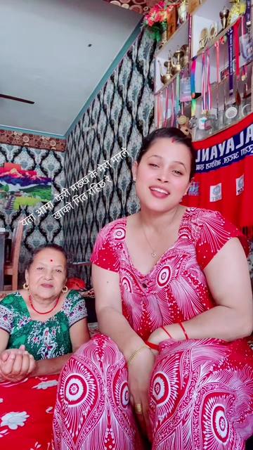 @Happy Family-409