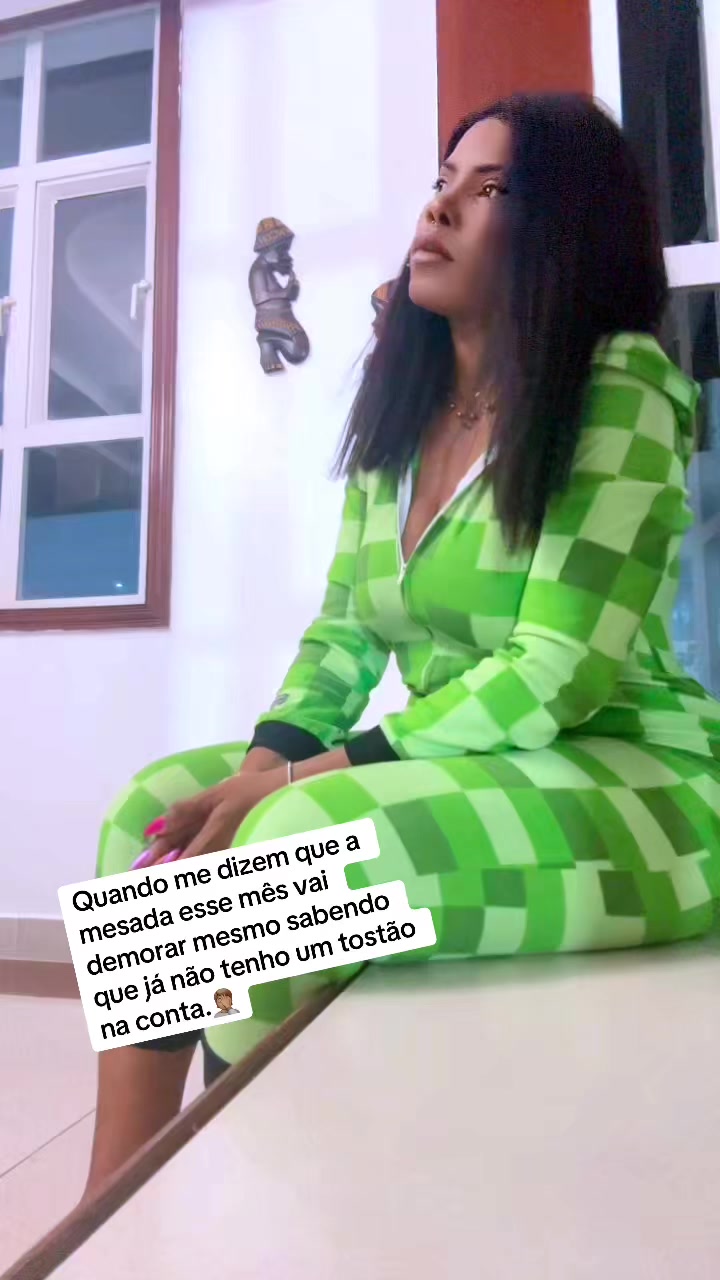 @nadir cunha