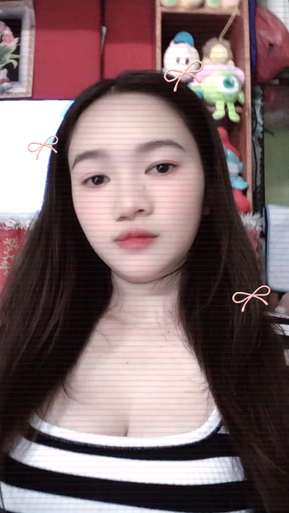 @Emyats