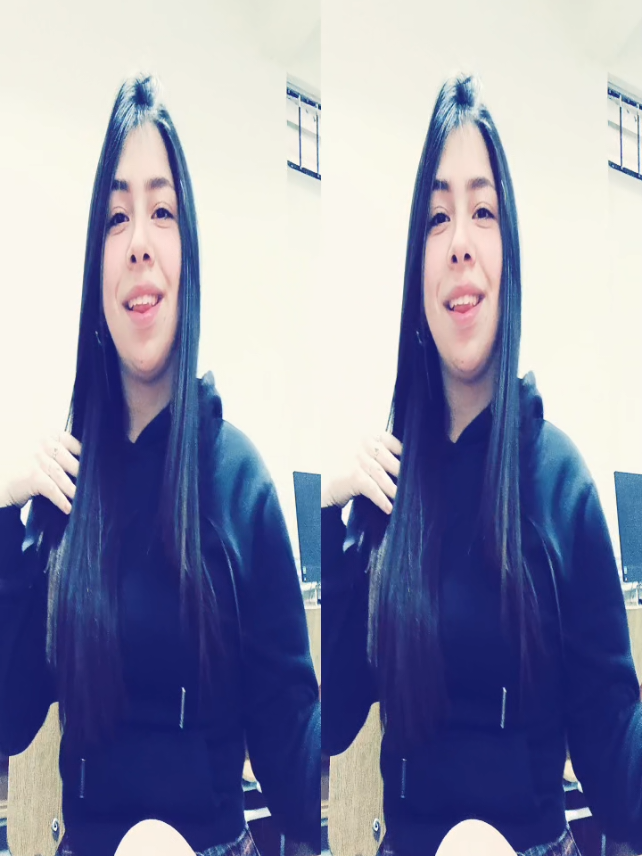 @๐๐ธ๐ท๐ผ๐ฎ๐ป๐ป๐ช๐ฝโก
