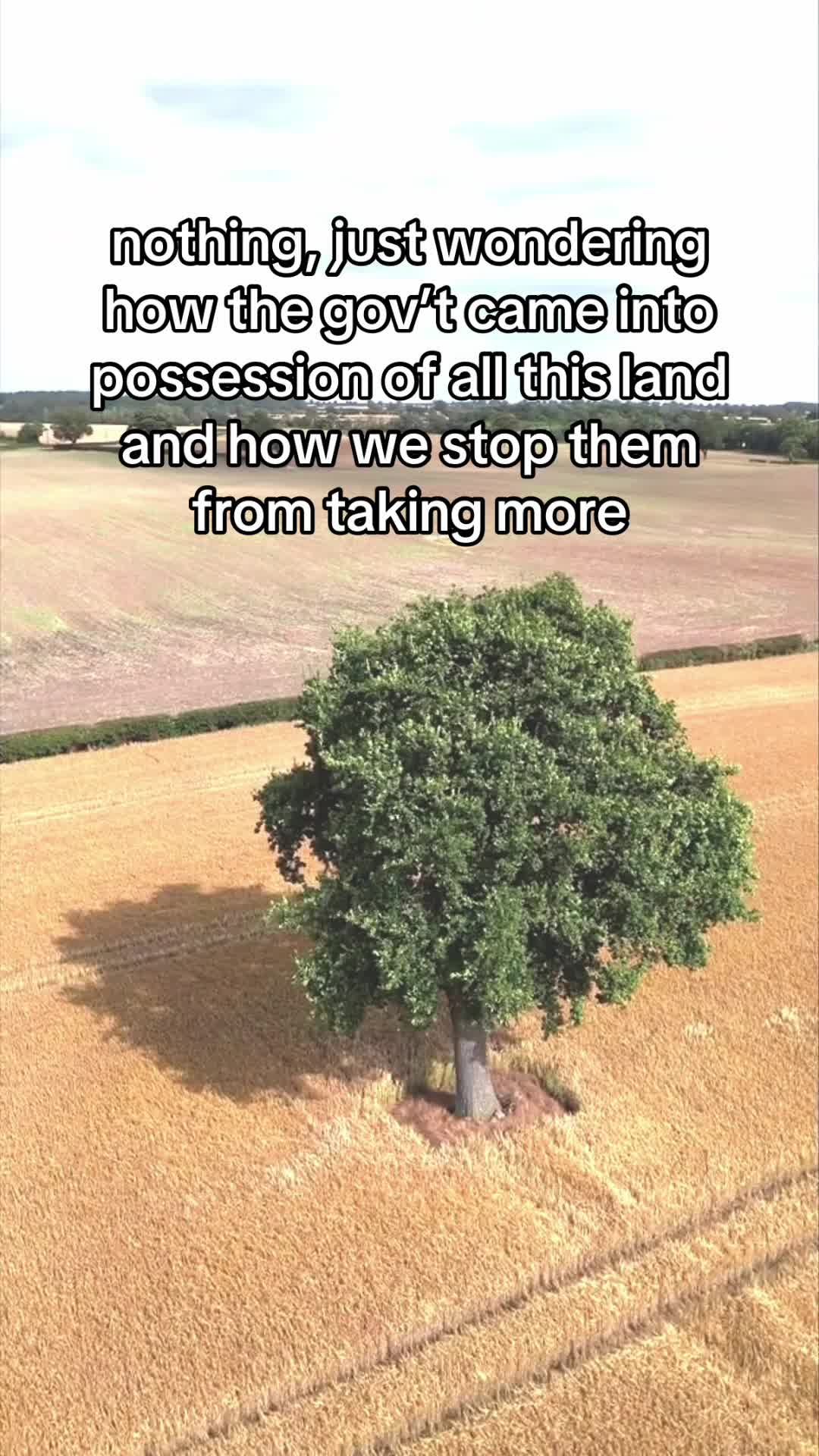 @farmerssdaily