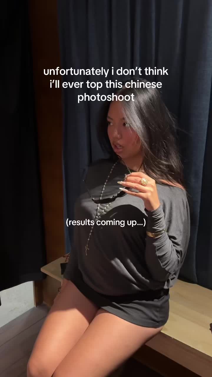 @lauraeunii