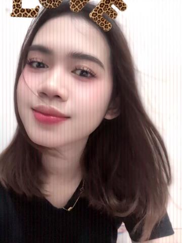 @b