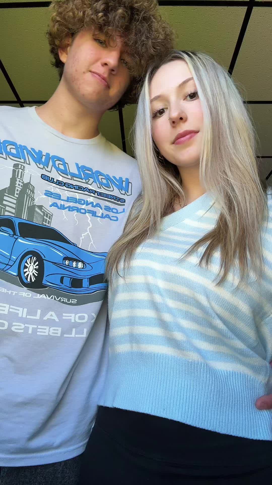 @E M 💗