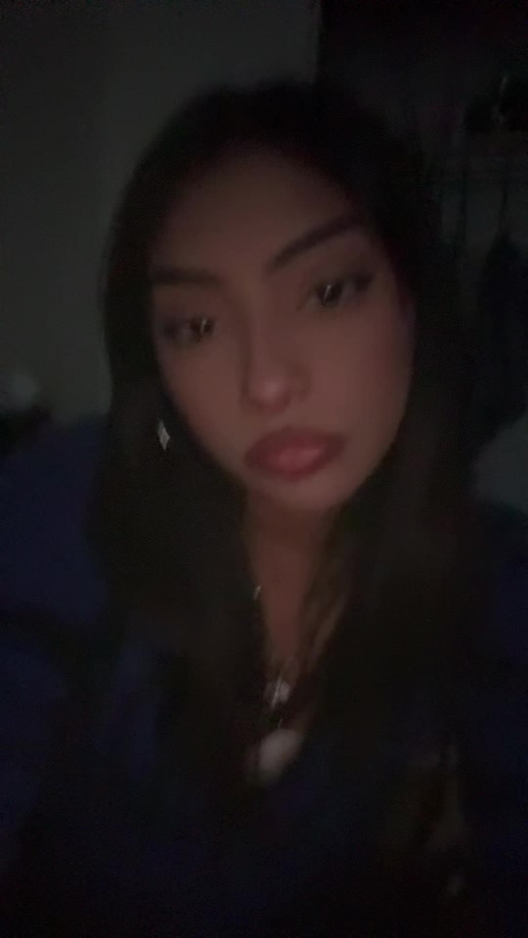 @♡︎🕊♡︎