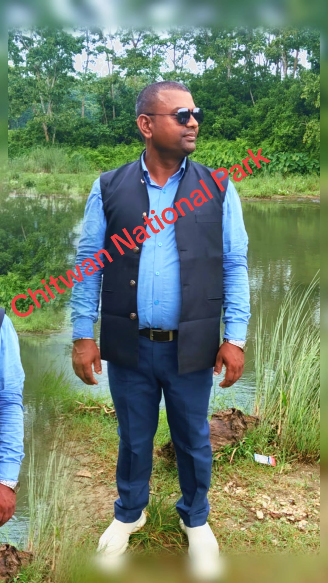 @Kapildev Yadav