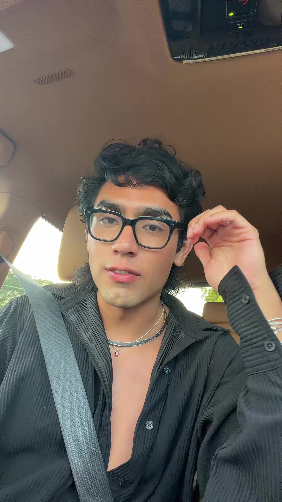 @nico